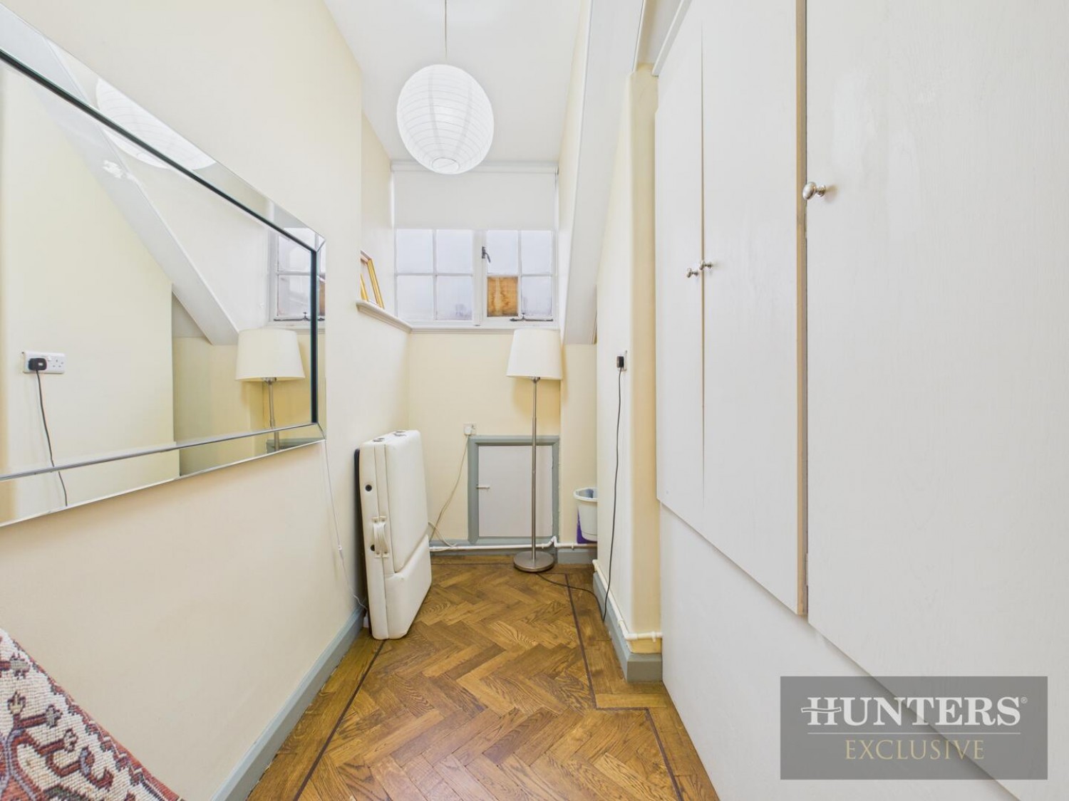 Esplanade, Scarborough