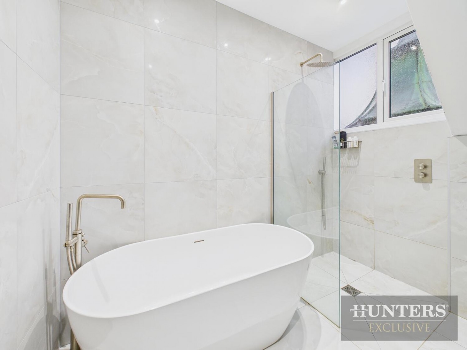 Esplanade, Scarborough