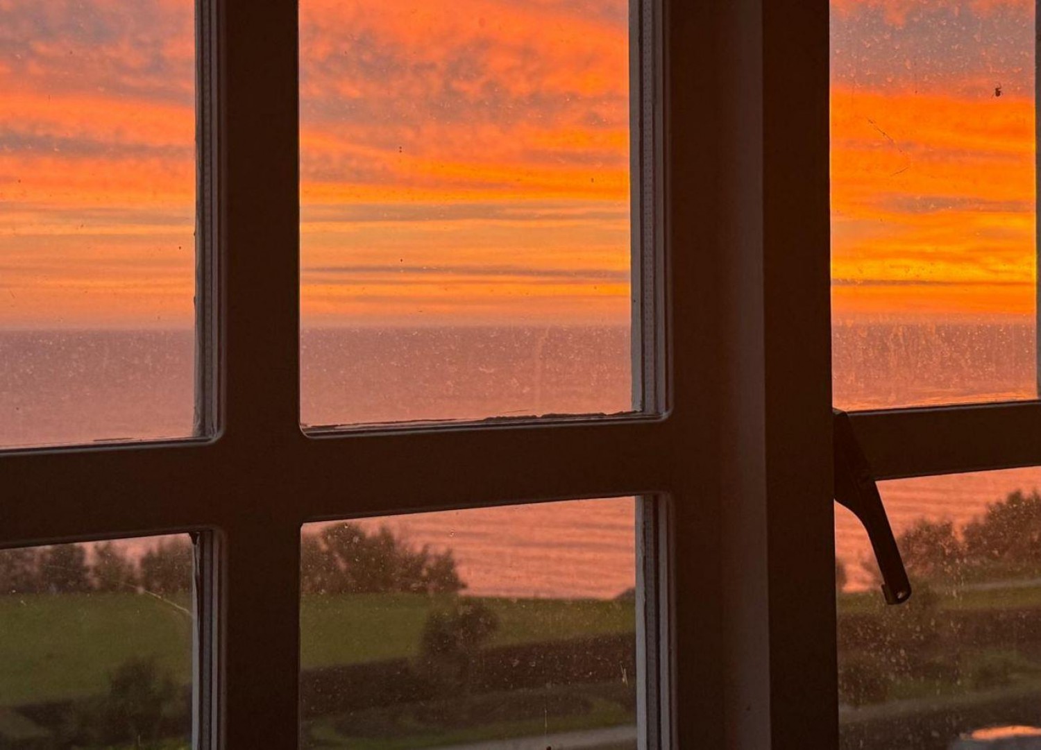 Esplanade, Scarborough