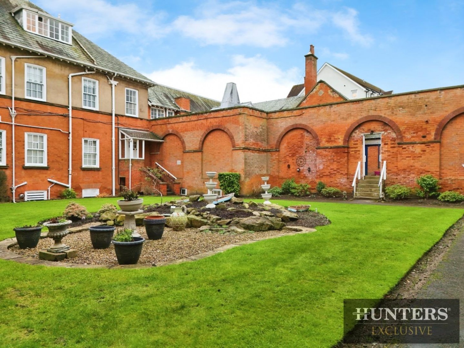 Esplanade, Scarborough