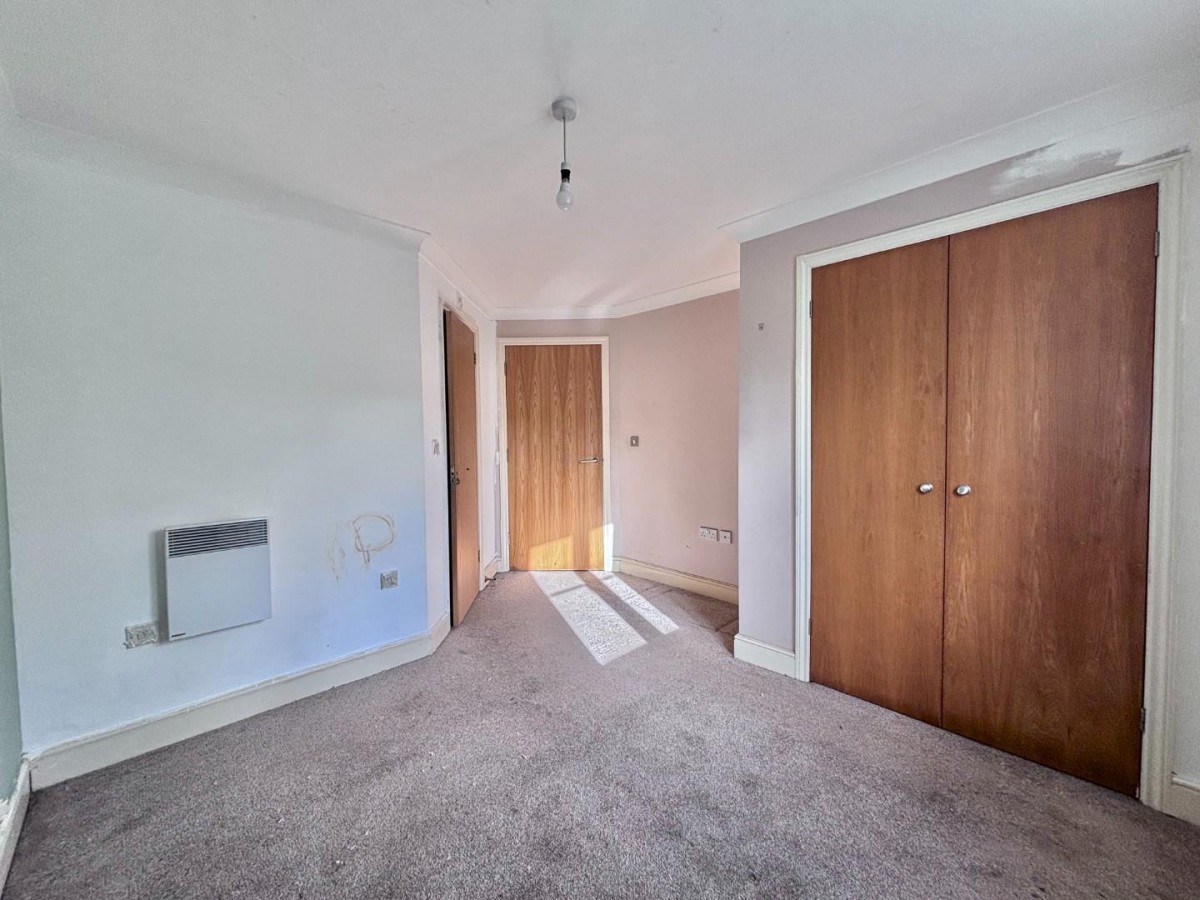 Swan Road, West Drayton