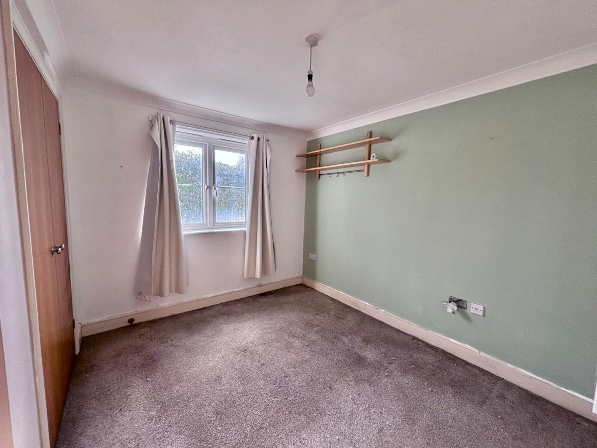 Swan Road, West Drayton