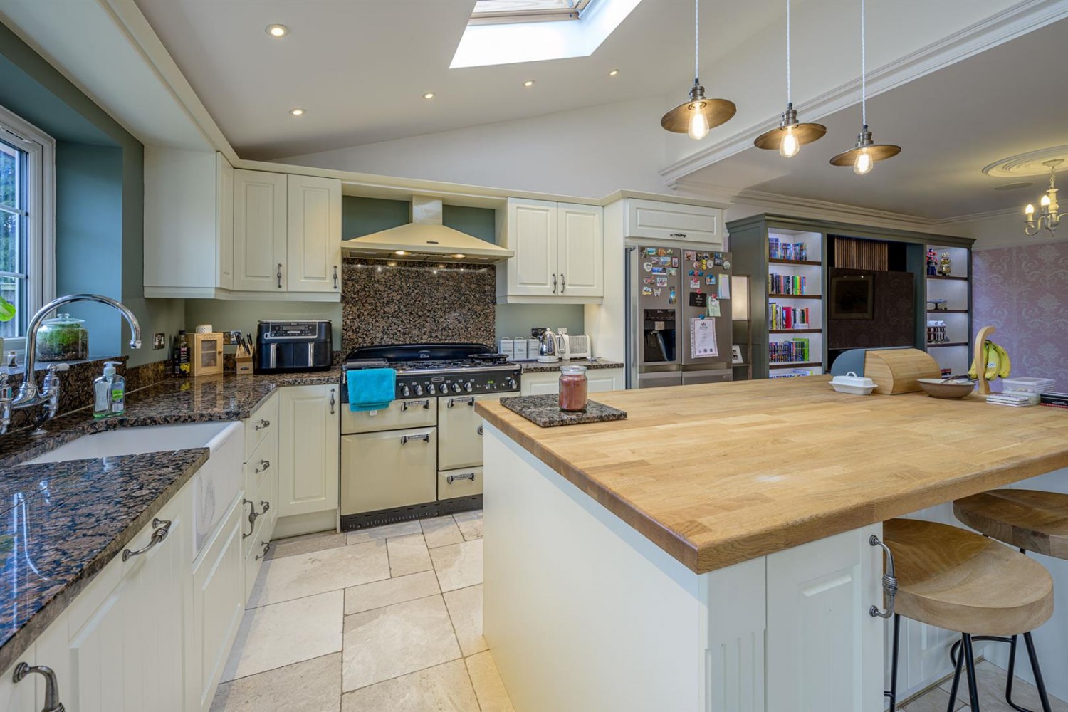 Cot Lane, Kingswinford, DY6 9TY