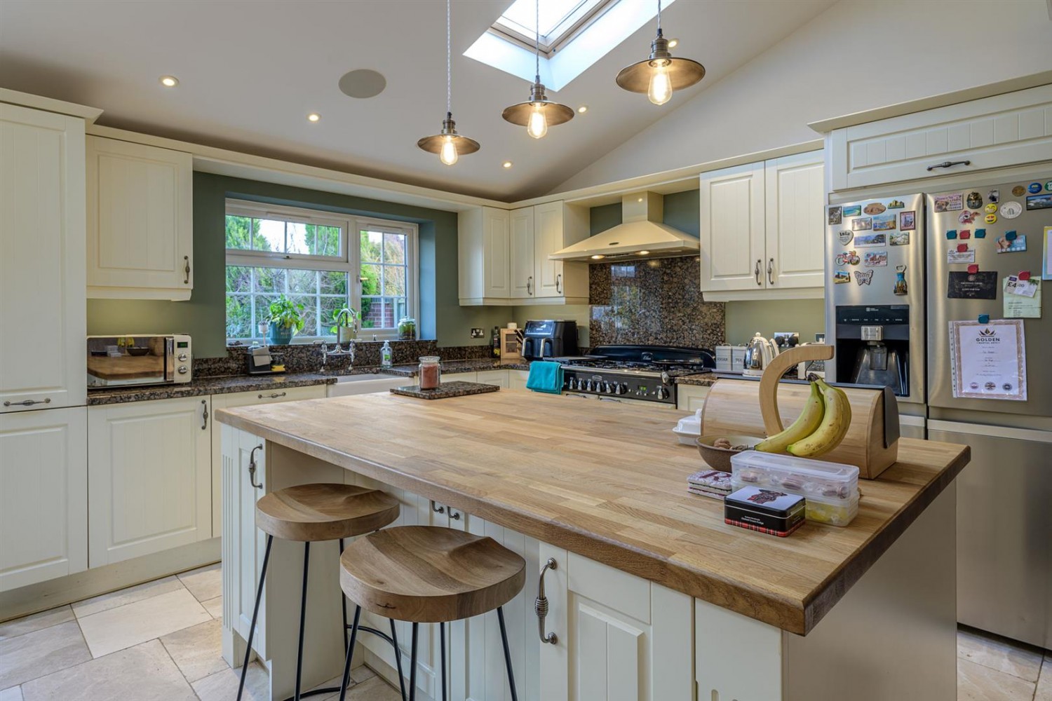 Cot Lane, Kingswinford, DY6 9TY