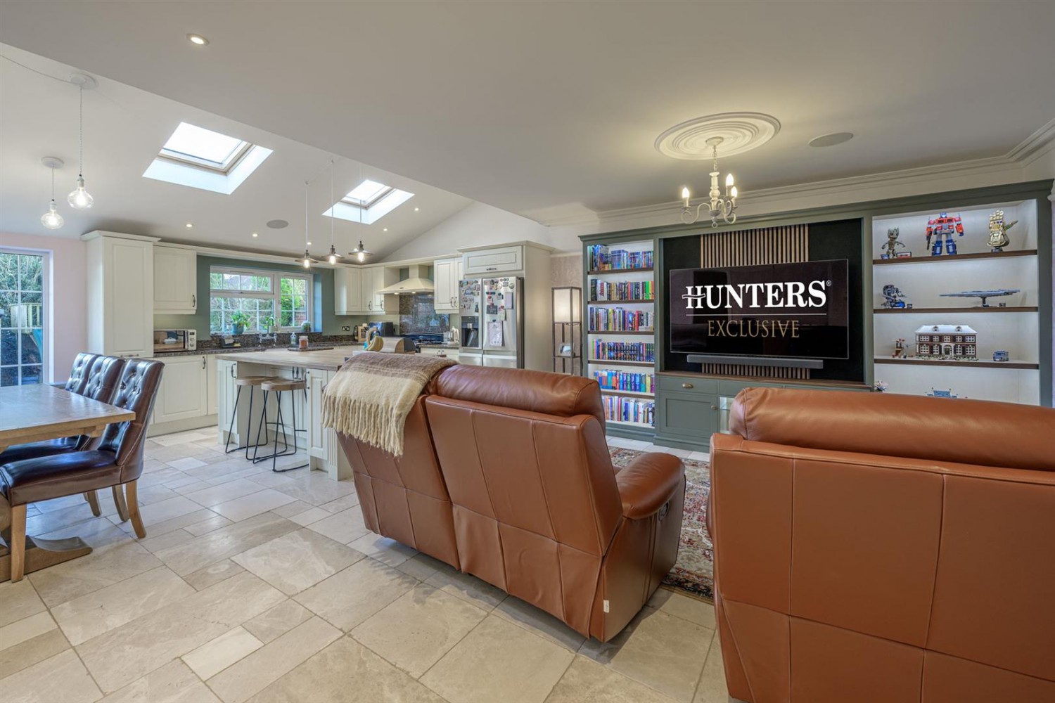 Cot Lane, Kingswinford, DY6 9TY