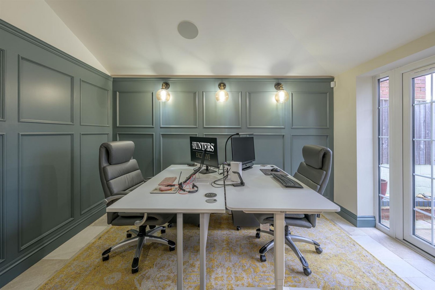 Cot Lane, Kingswinford, DY6 9TY