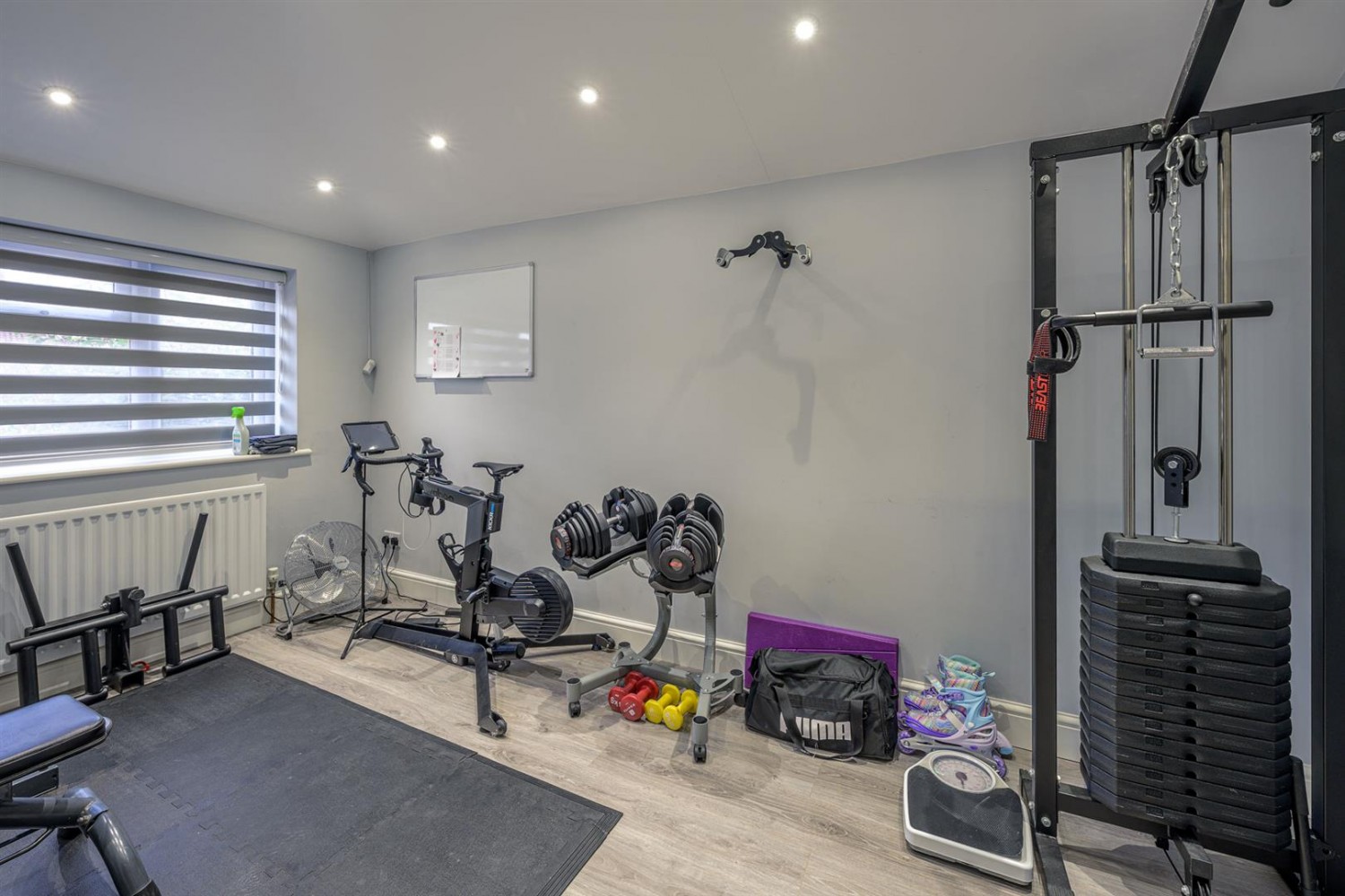 Cot Lane, Kingswinford, DY6 9TY