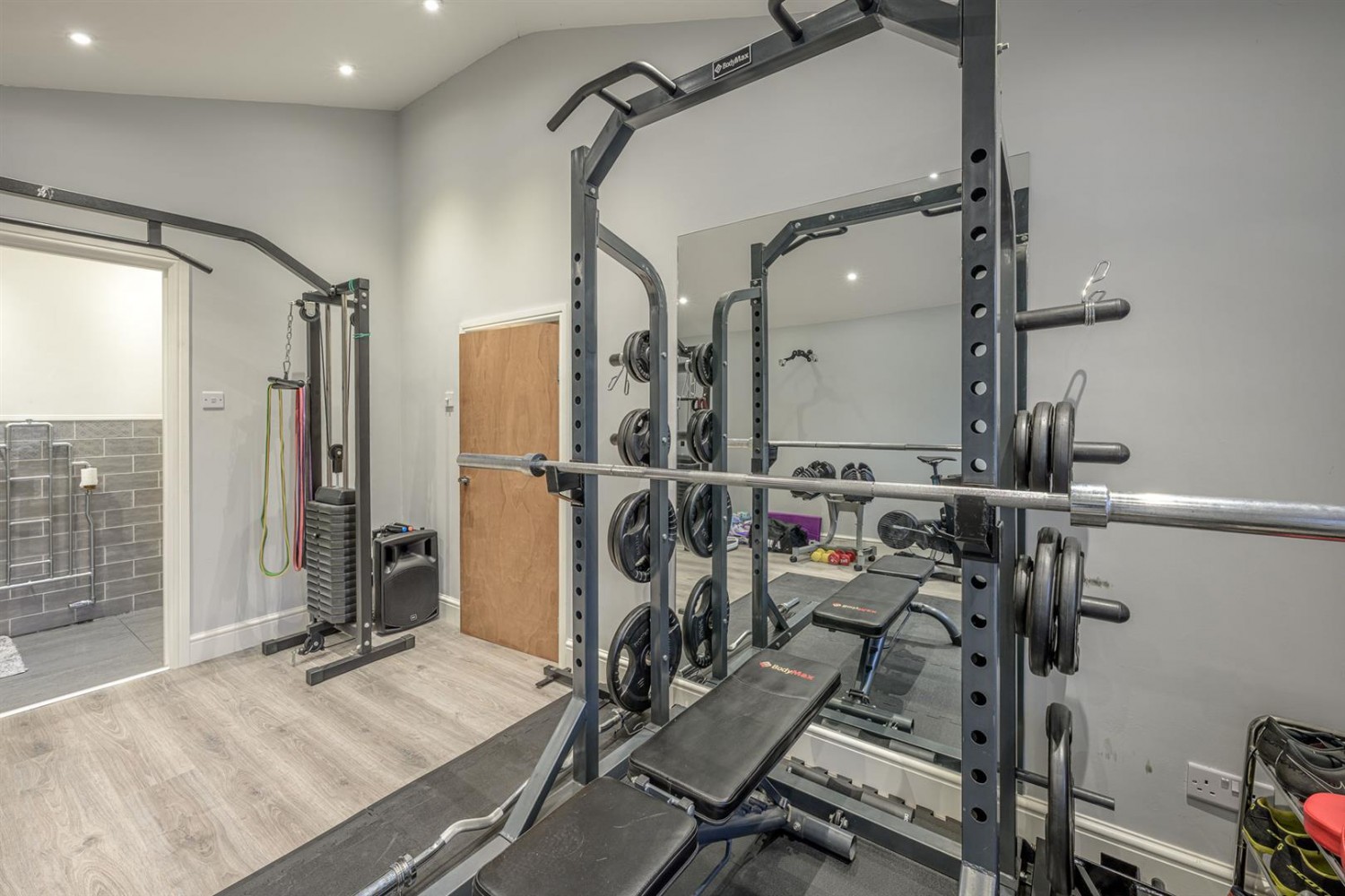 Cot Lane, Kingswinford, DY6 9TY