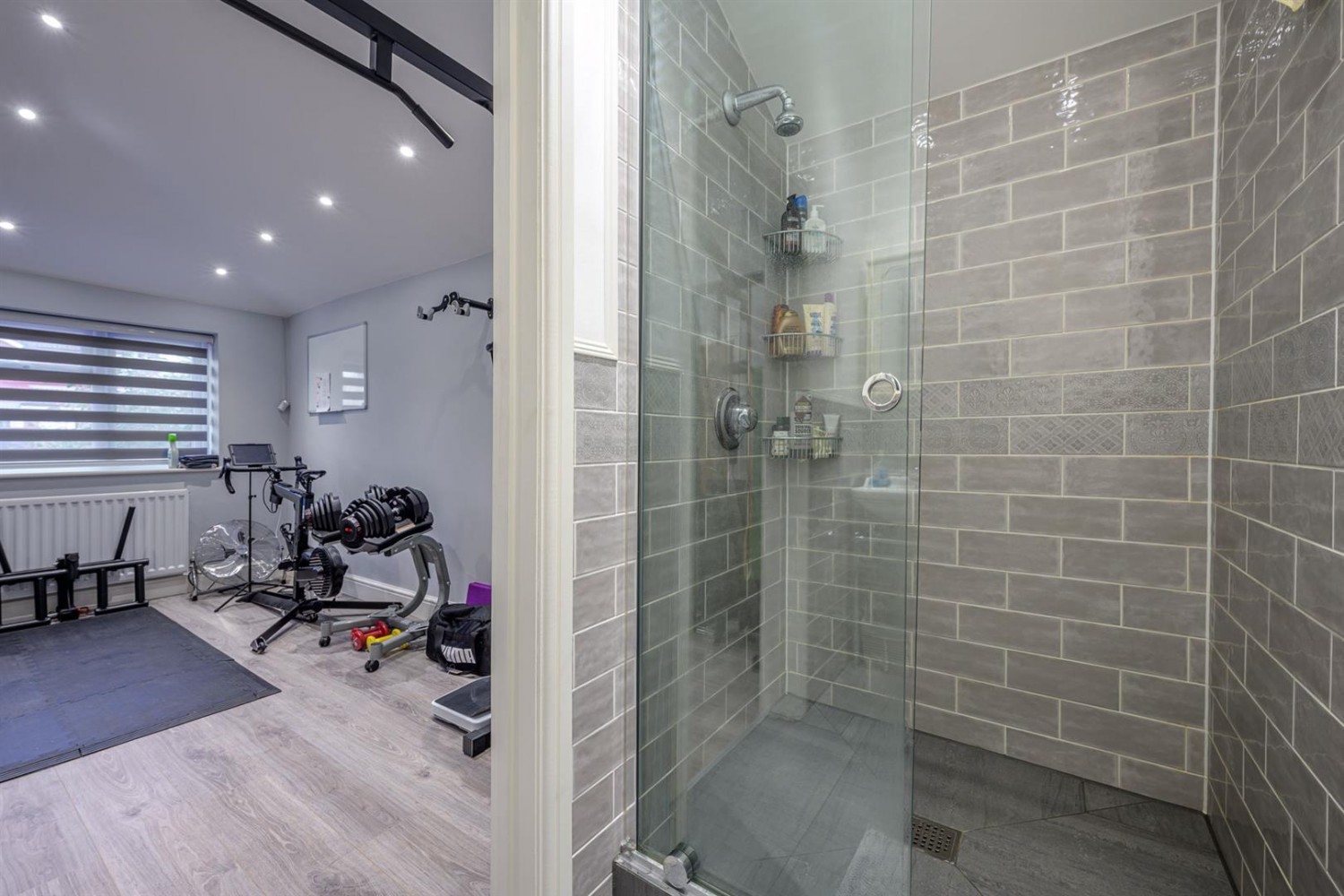 Cot Lane, Kingswinford, DY6 9TY