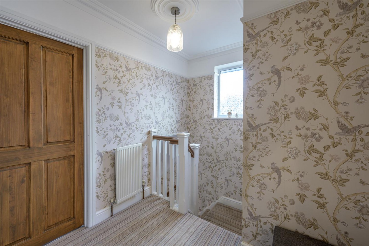 Cot Lane, Kingswinford, DY6 9TY