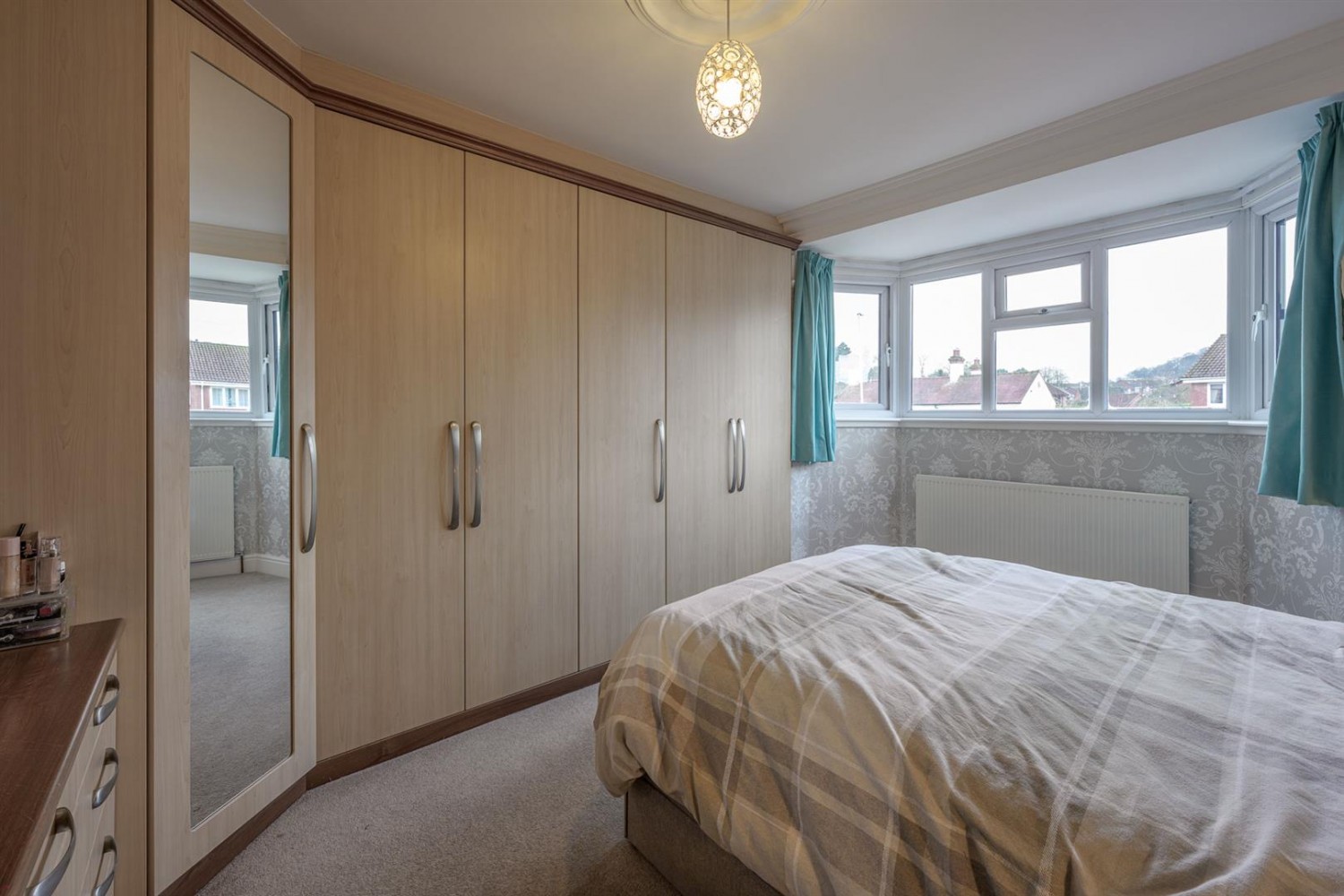 Cot Lane, Kingswinford, DY6 9TY