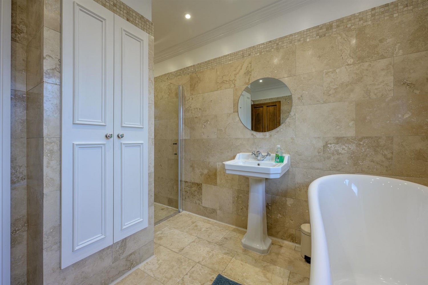 Cot Lane, Kingswinford, DY6 9TY