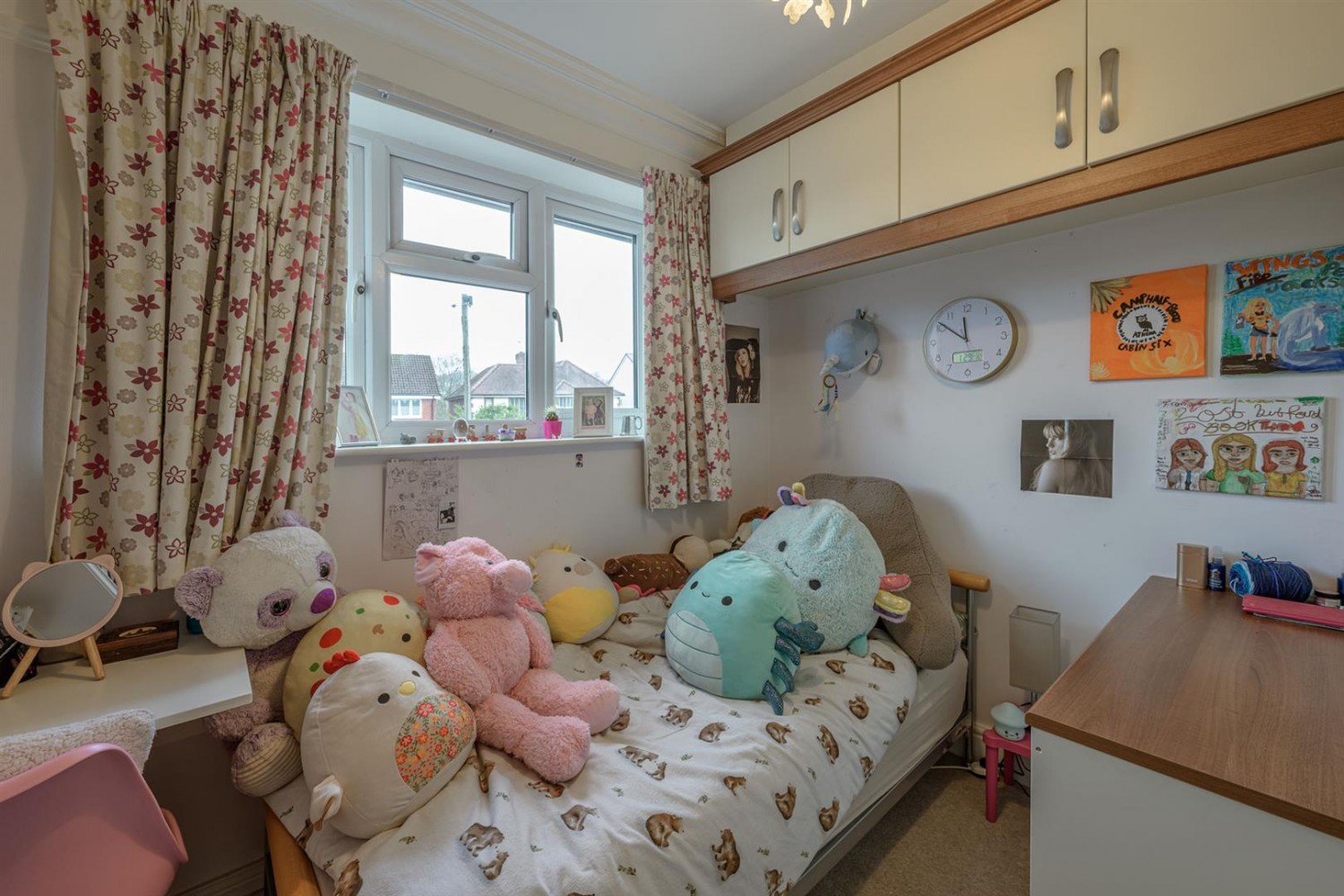 Cot Lane, Kingswinford, DY6 9TY