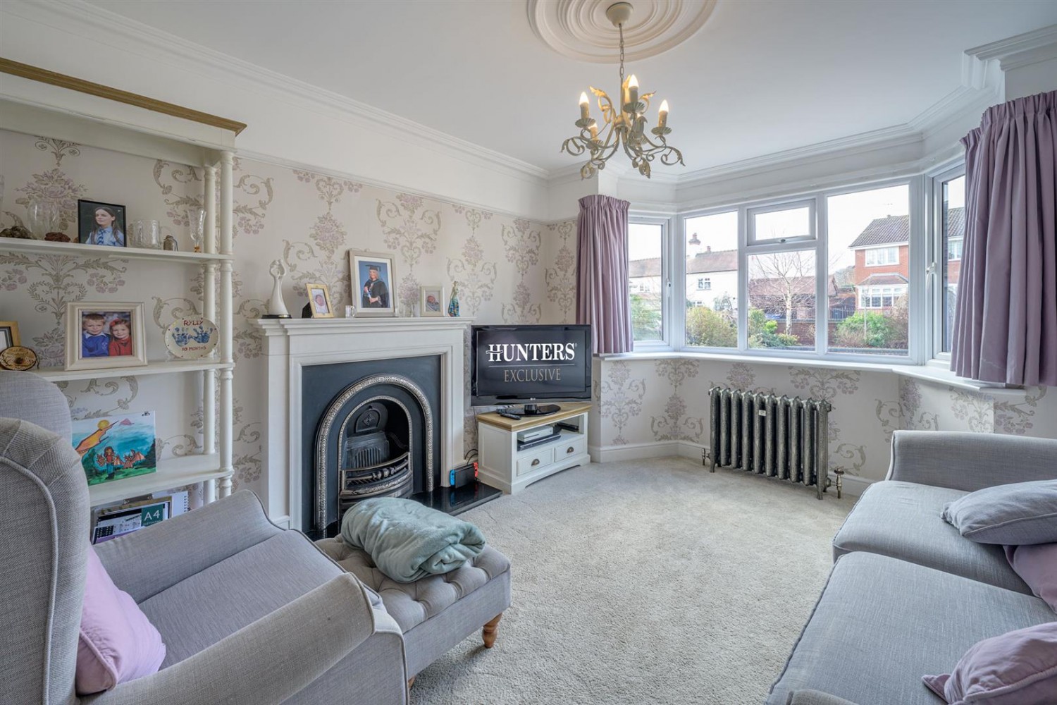 Cot Lane, Kingswinford, DY6 9TY