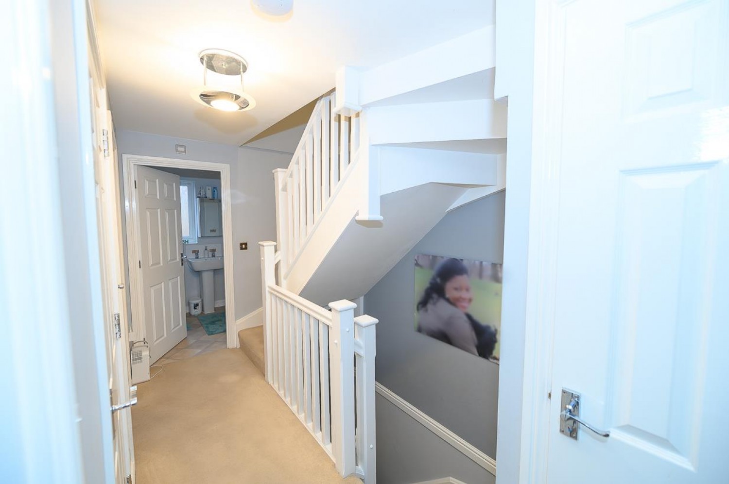 Cowslip Crescent, Lyde Green, Bristol, BS16 7GL