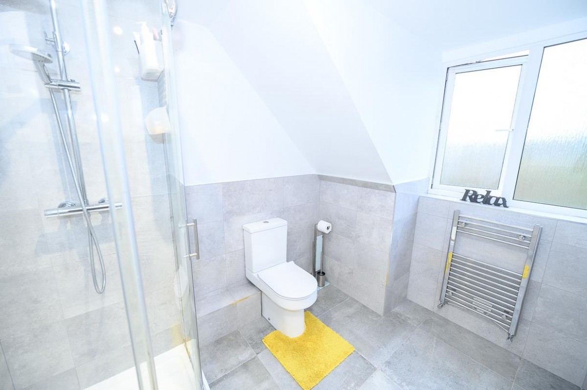 Cowslip Crescent, Lyde Green, Bristol, BS16 7GL