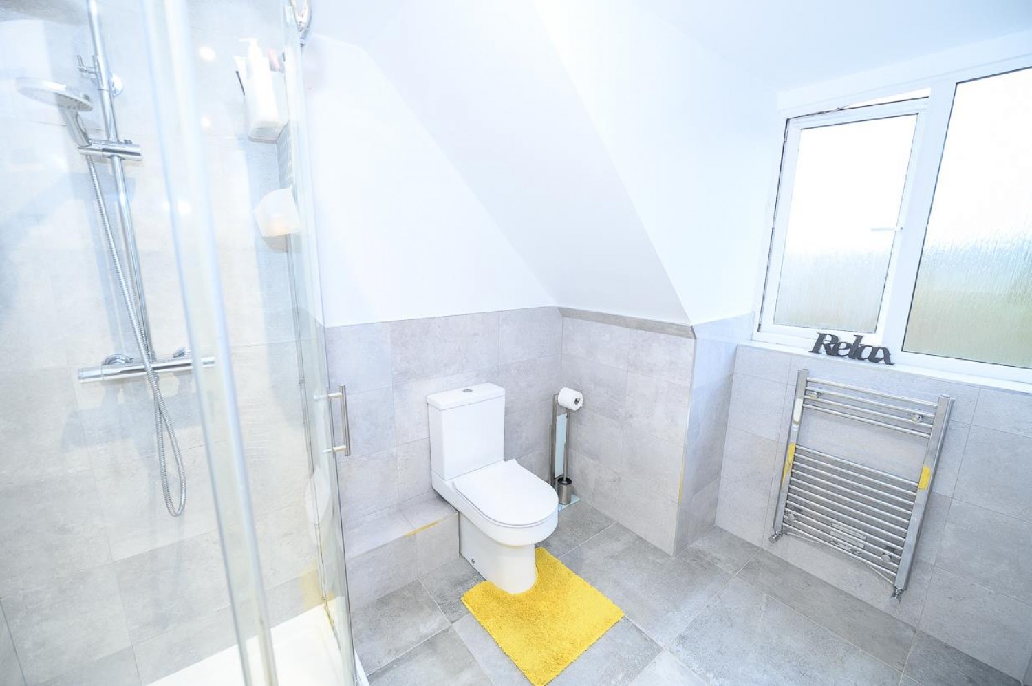 Cowslip Crescent, Lyde Green, Bristol, BS16 7GL