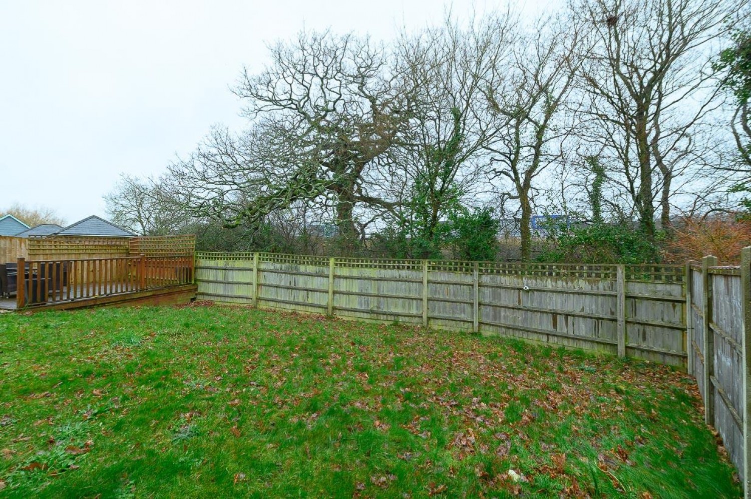 Cowslip Crescent, Lyde Green, Bristol, BS16 7GL