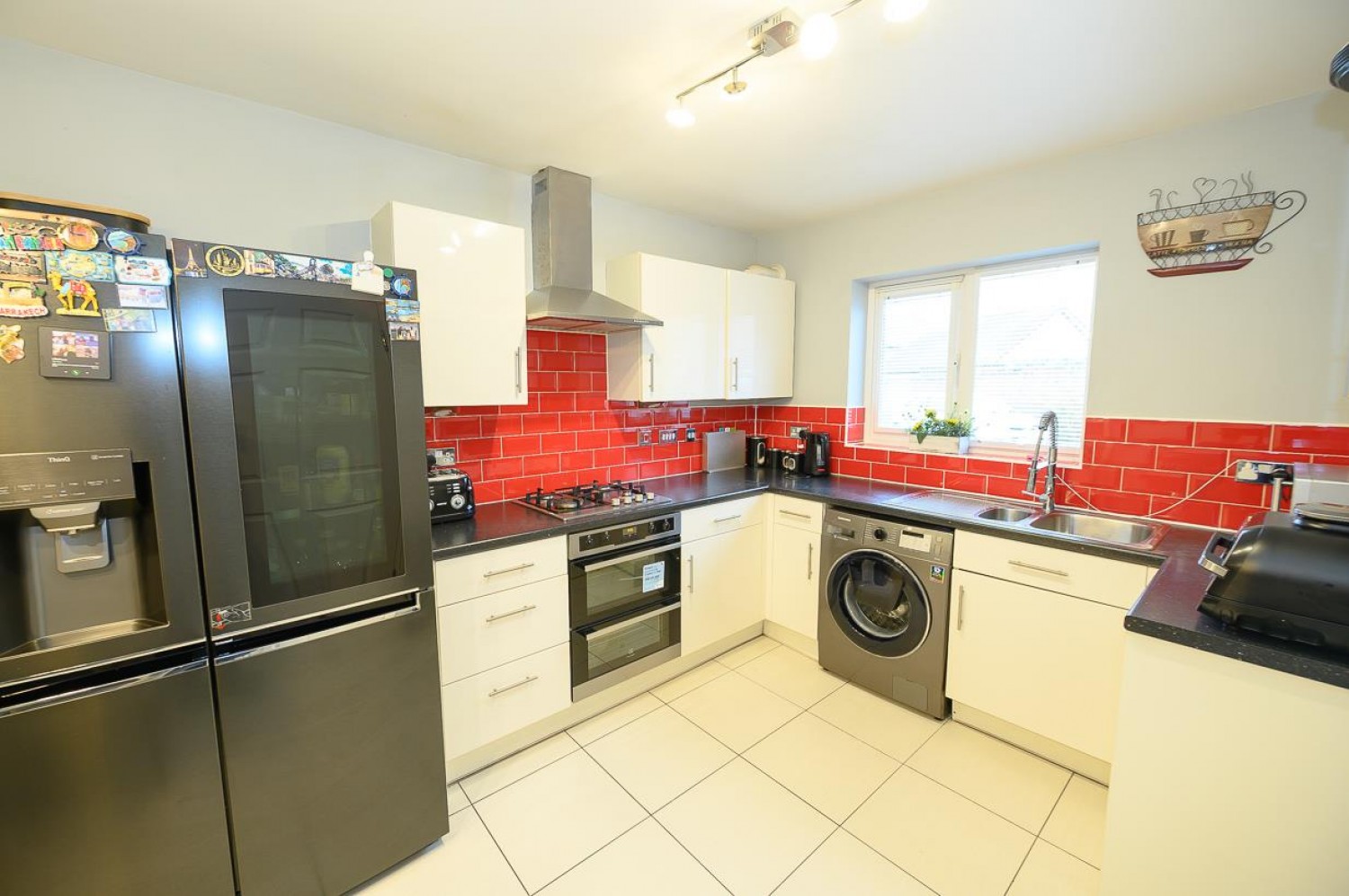 Cowslip Crescent, Lyde Green, Bristol, BS16 7GL