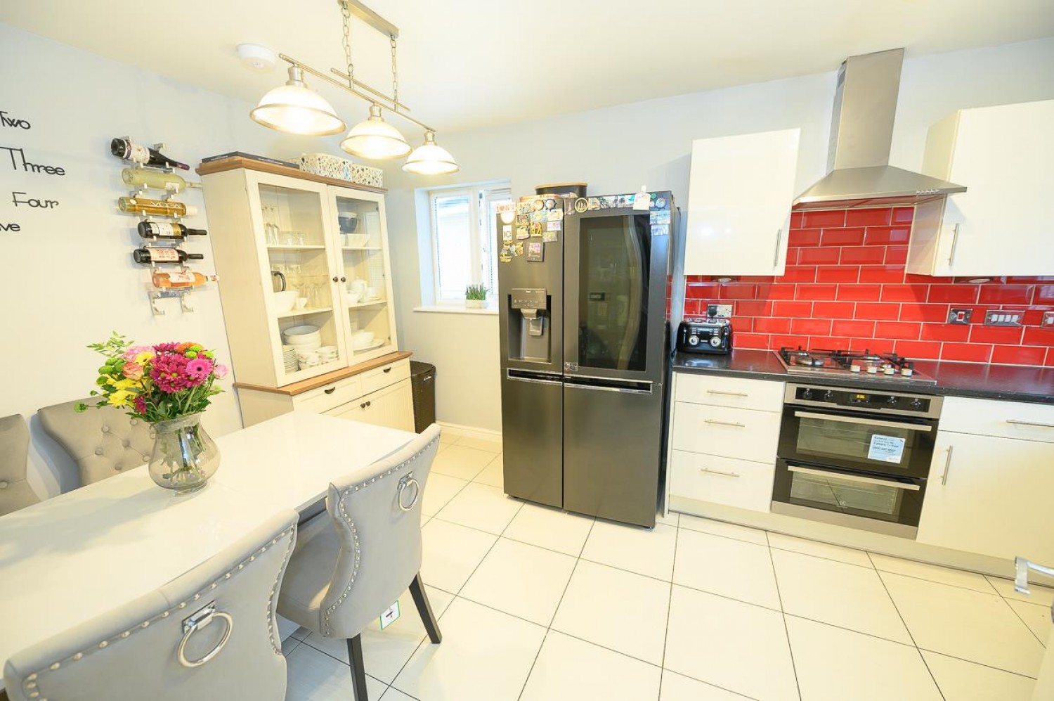 Cowslip Crescent, Lyde Green, Bristol, BS16 7GL