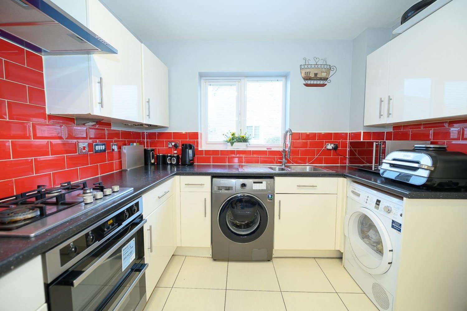 Cowslip Crescent, Lyde Green, Bristol, BS16 7GL