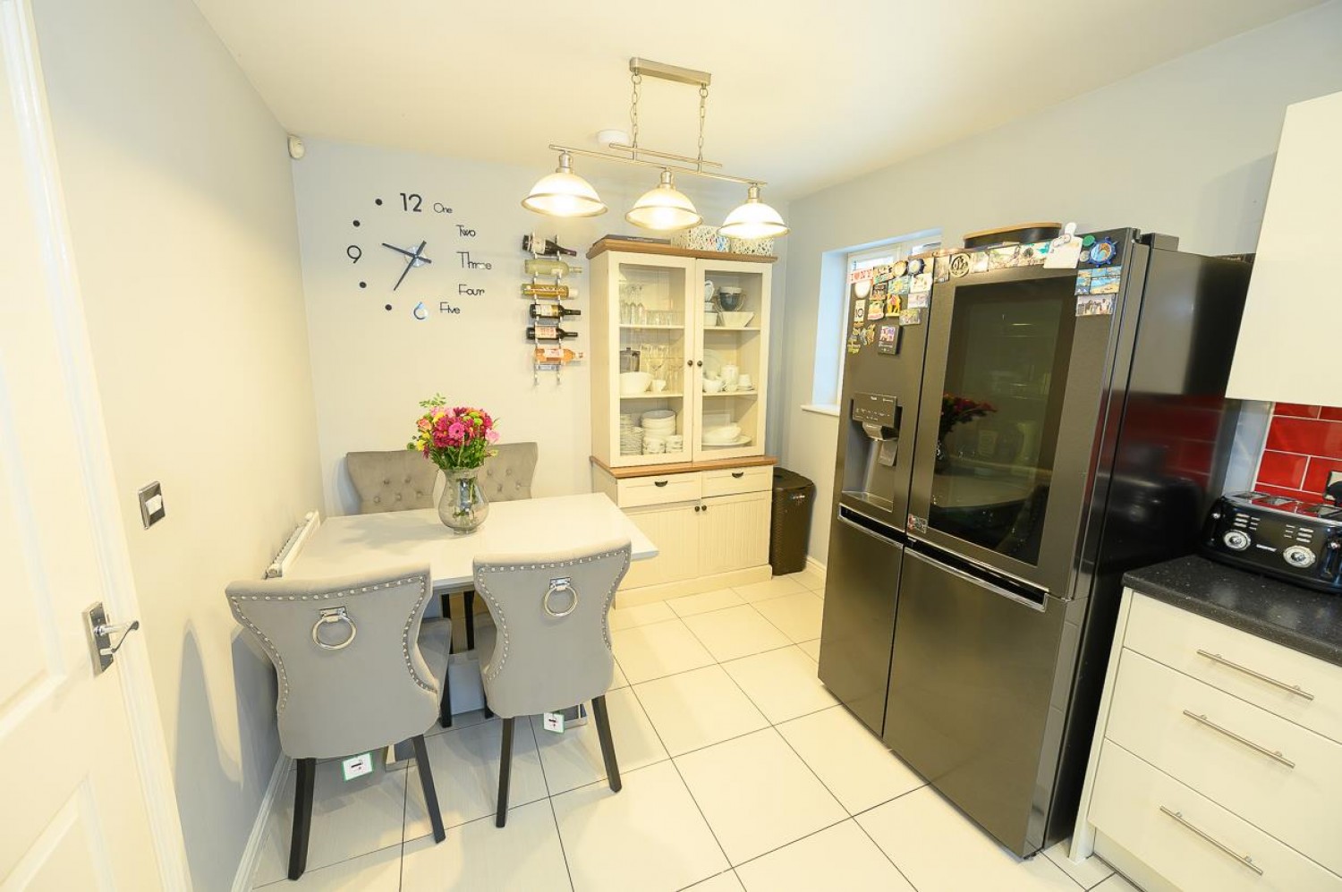 Cowslip Crescent, Lyde Green, Bristol, BS16 7GL