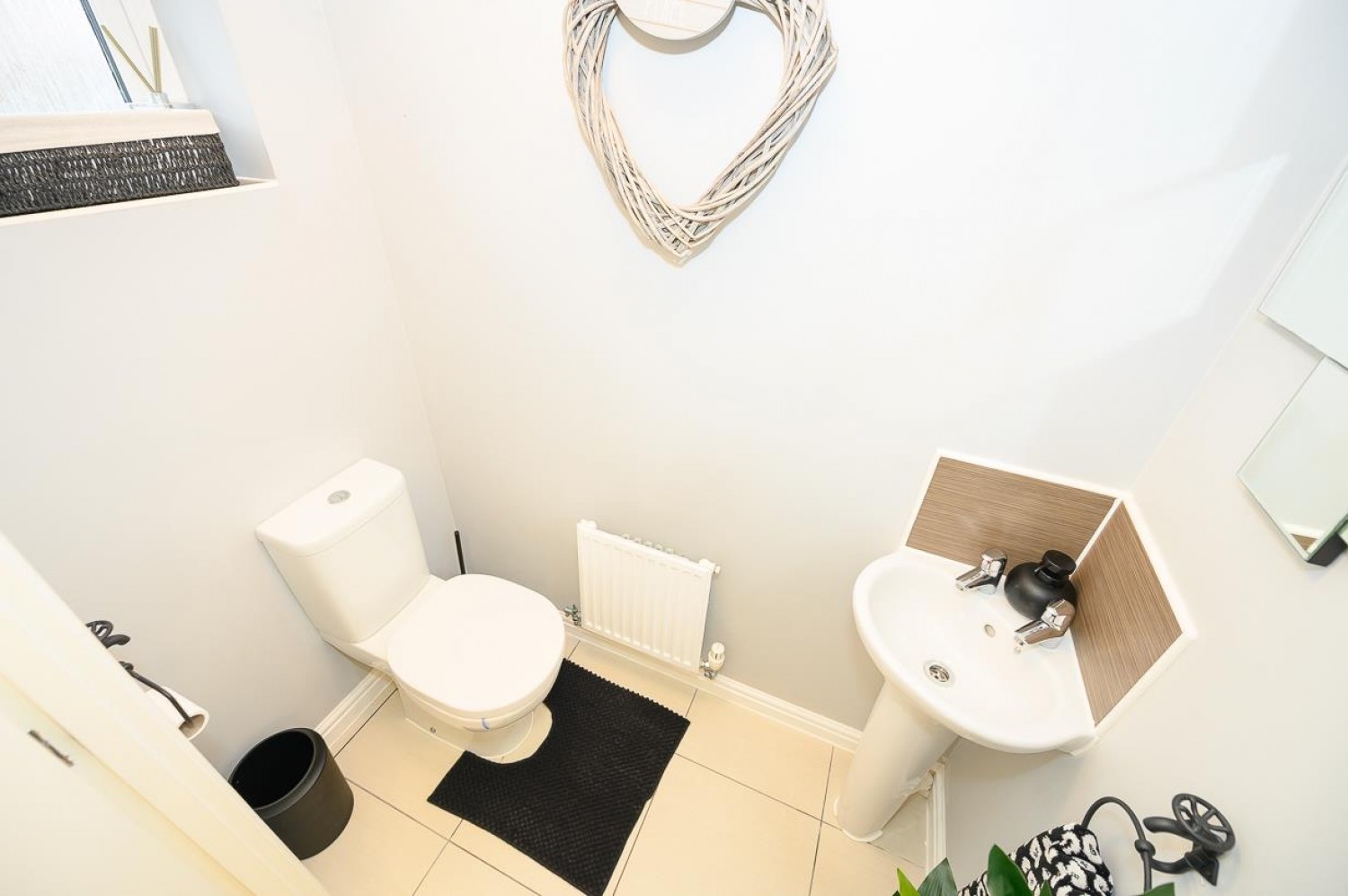 Cowslip Crescent, Lyde Green, Bristol, BS16 7GL