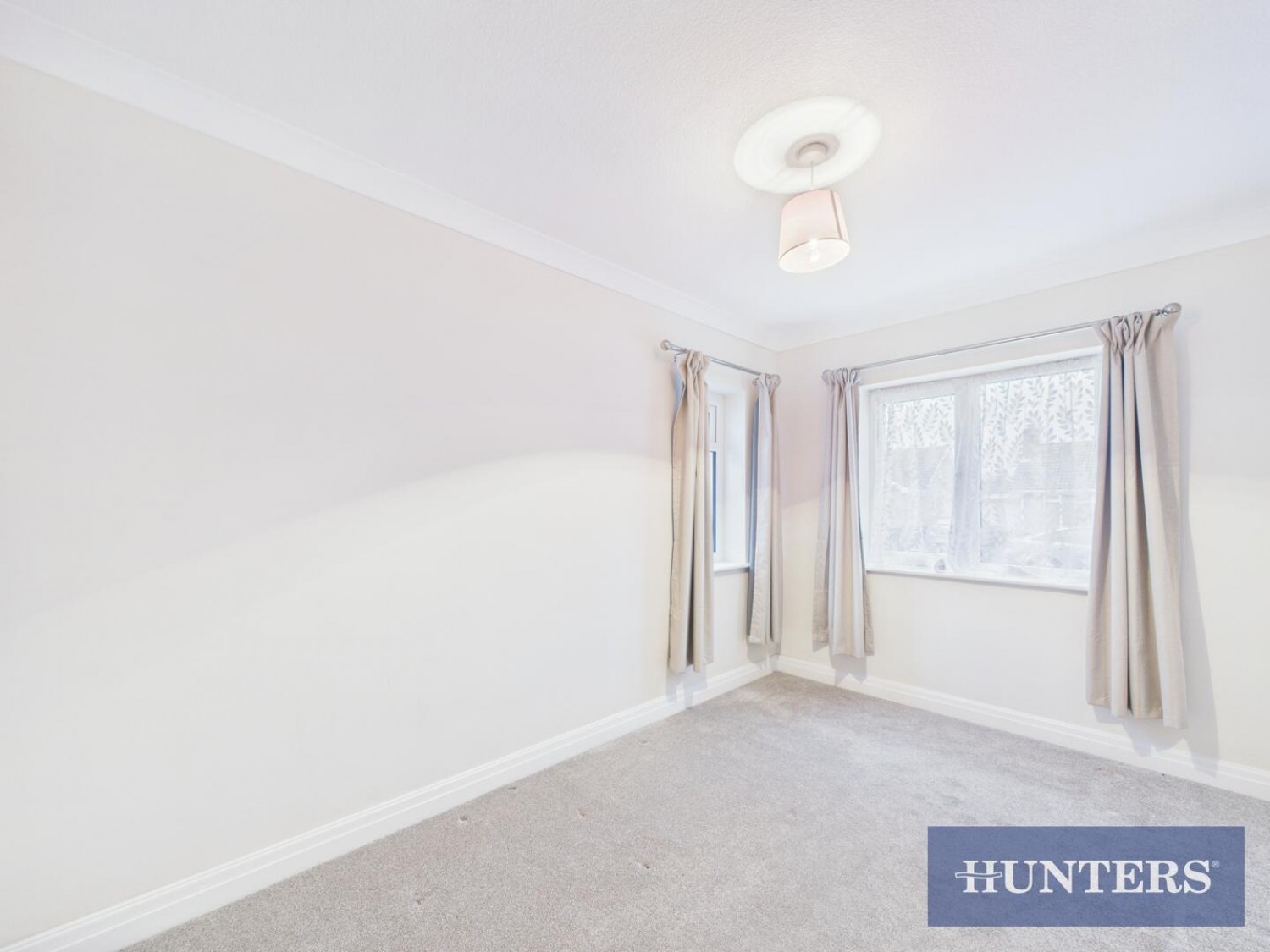 Oatland Road, Bridlington