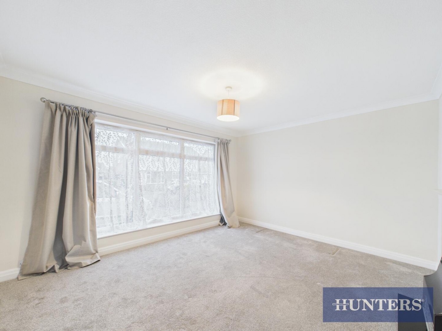 Oatland Road, Bridlington