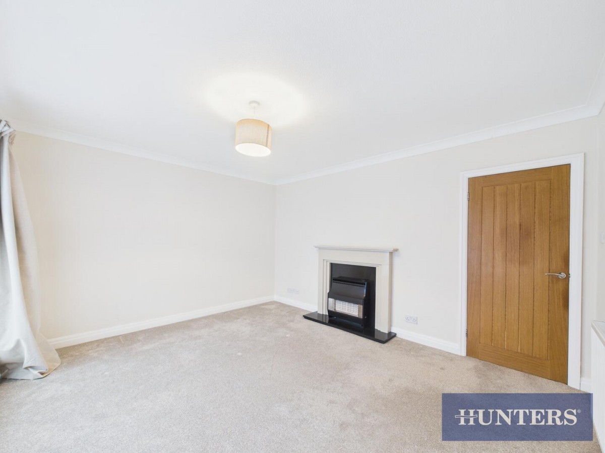 Oatland Road, Bridlington