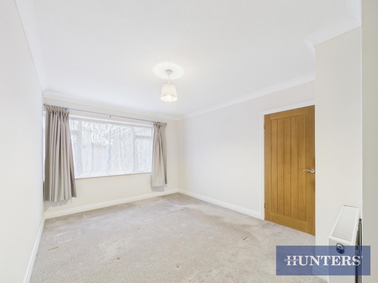 Oatland Road, Bridlington