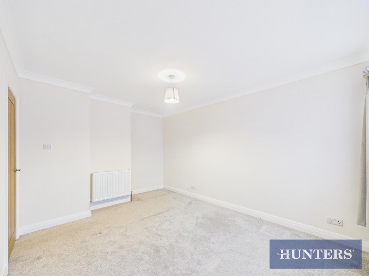 Oatland Road, Bridlington