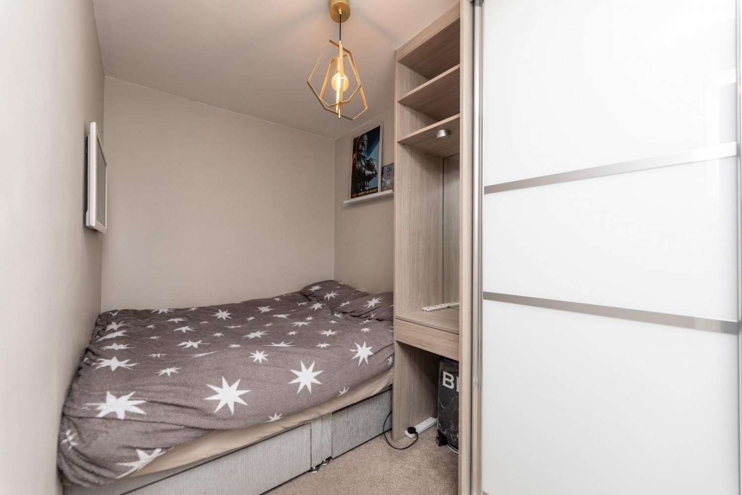 Elderberry View, Whitwood, Castleford