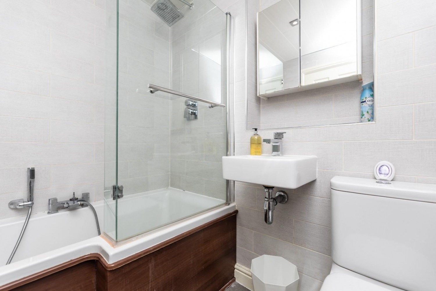 Elderberry View, Whitwood, Castleford