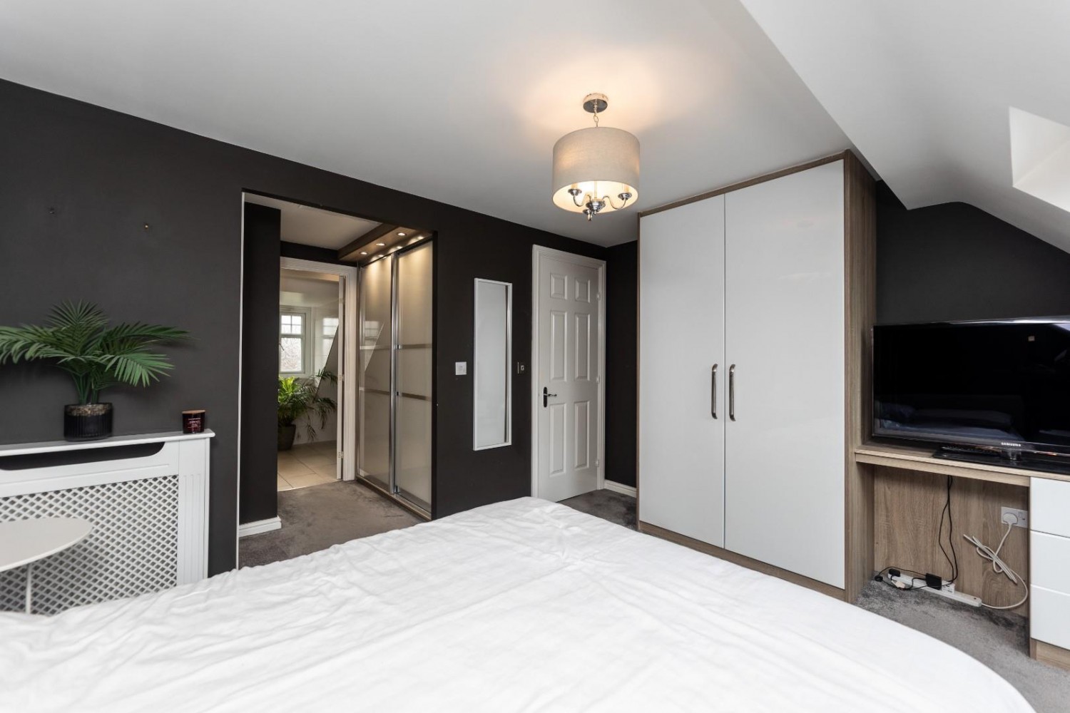 Elderberry View, Whitwood, Castleford