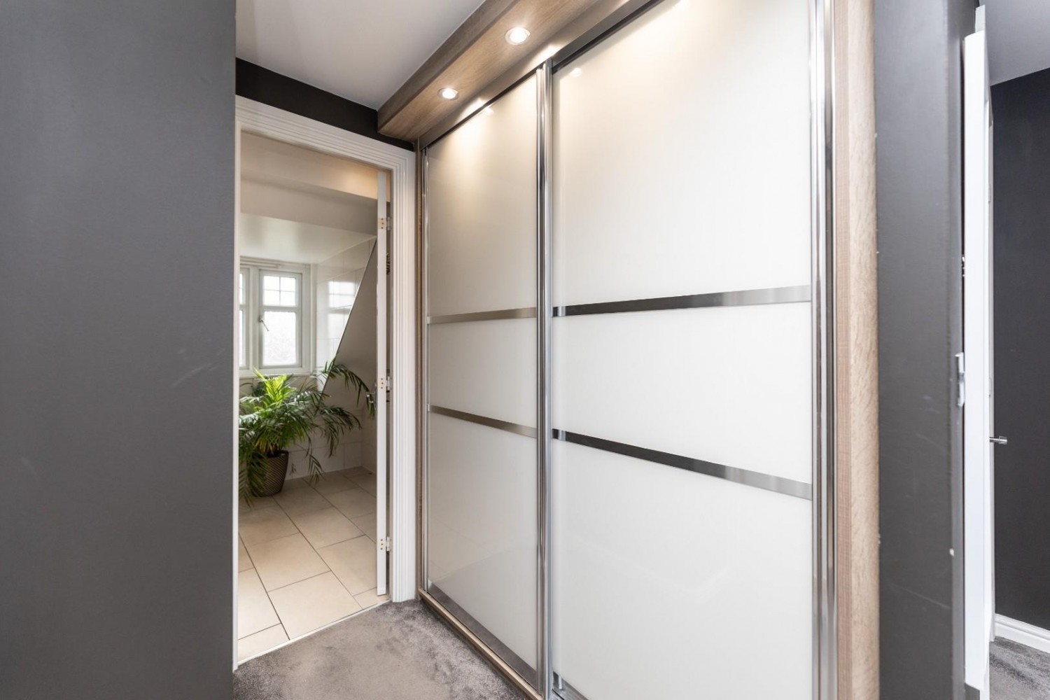 Elderberry View, Whitwood, Castleford