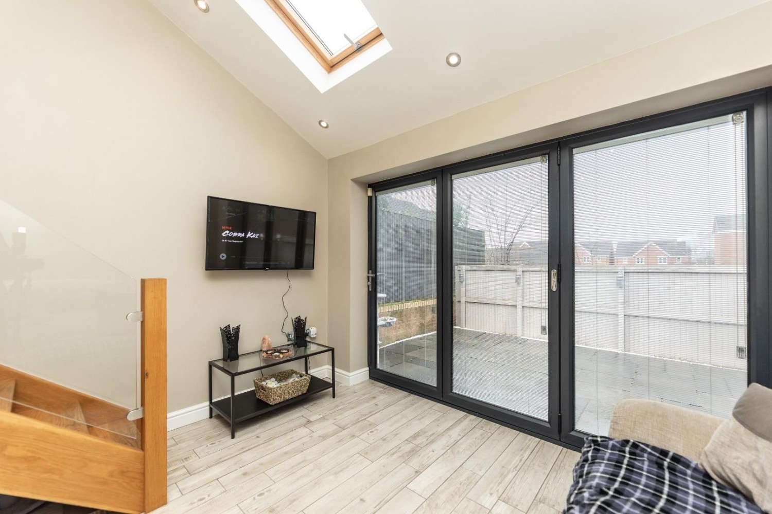 Elderberry View, Whitwood, Castleford