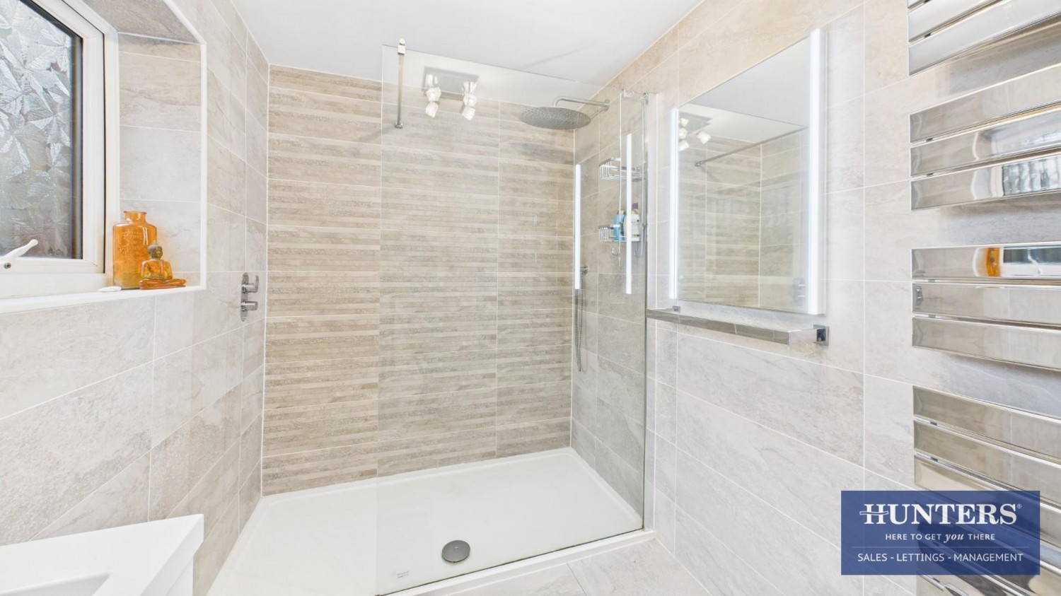 Side Cliff Road, Sunderland