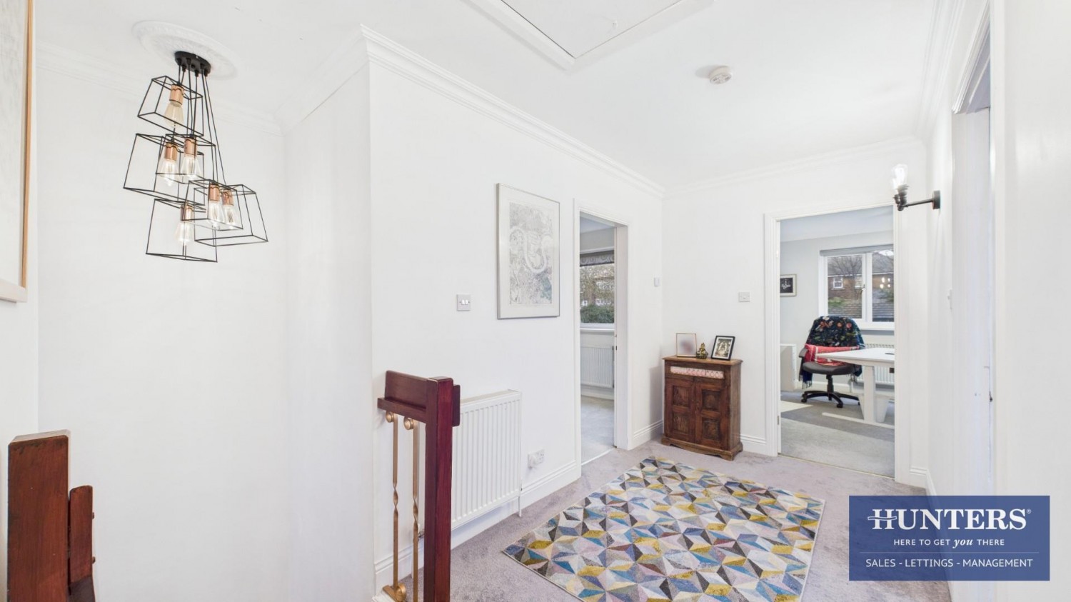 Side Cliff Road, Sunderland