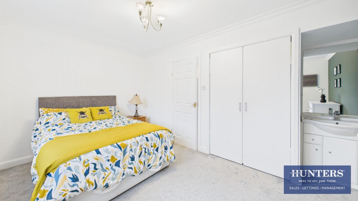 Side Cliff Road, Sunderland