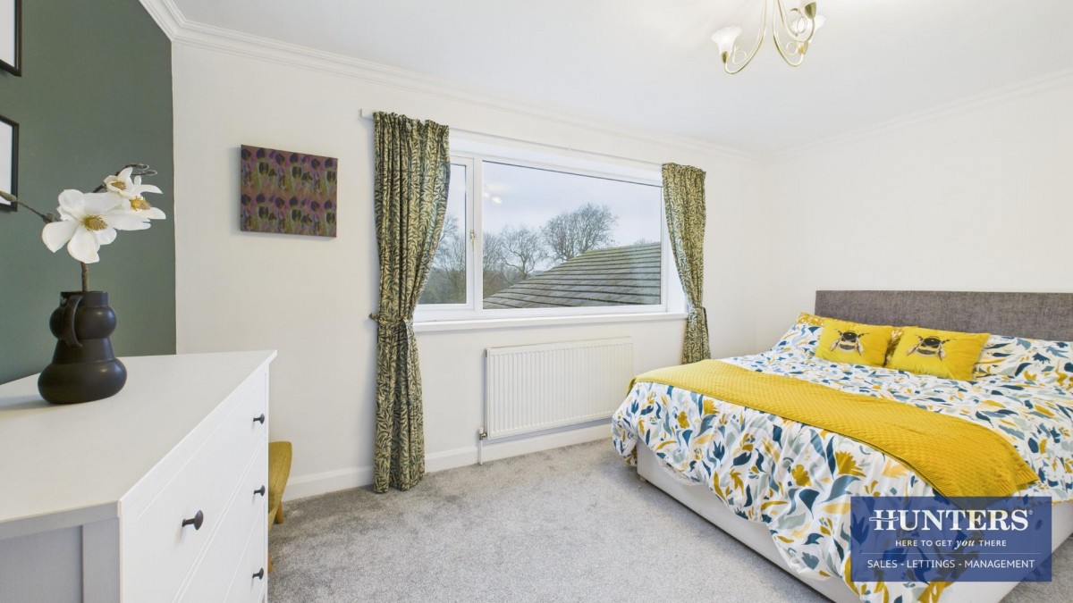 Side Cliff Road, Sunderland