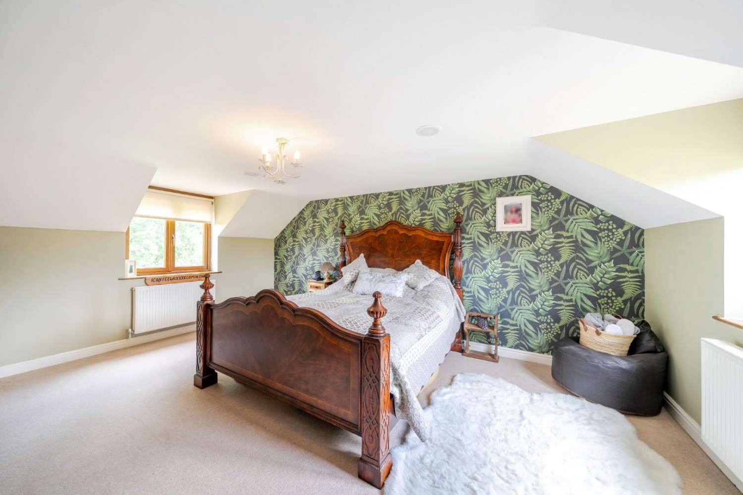 Skelton-On-Ure, Ripon