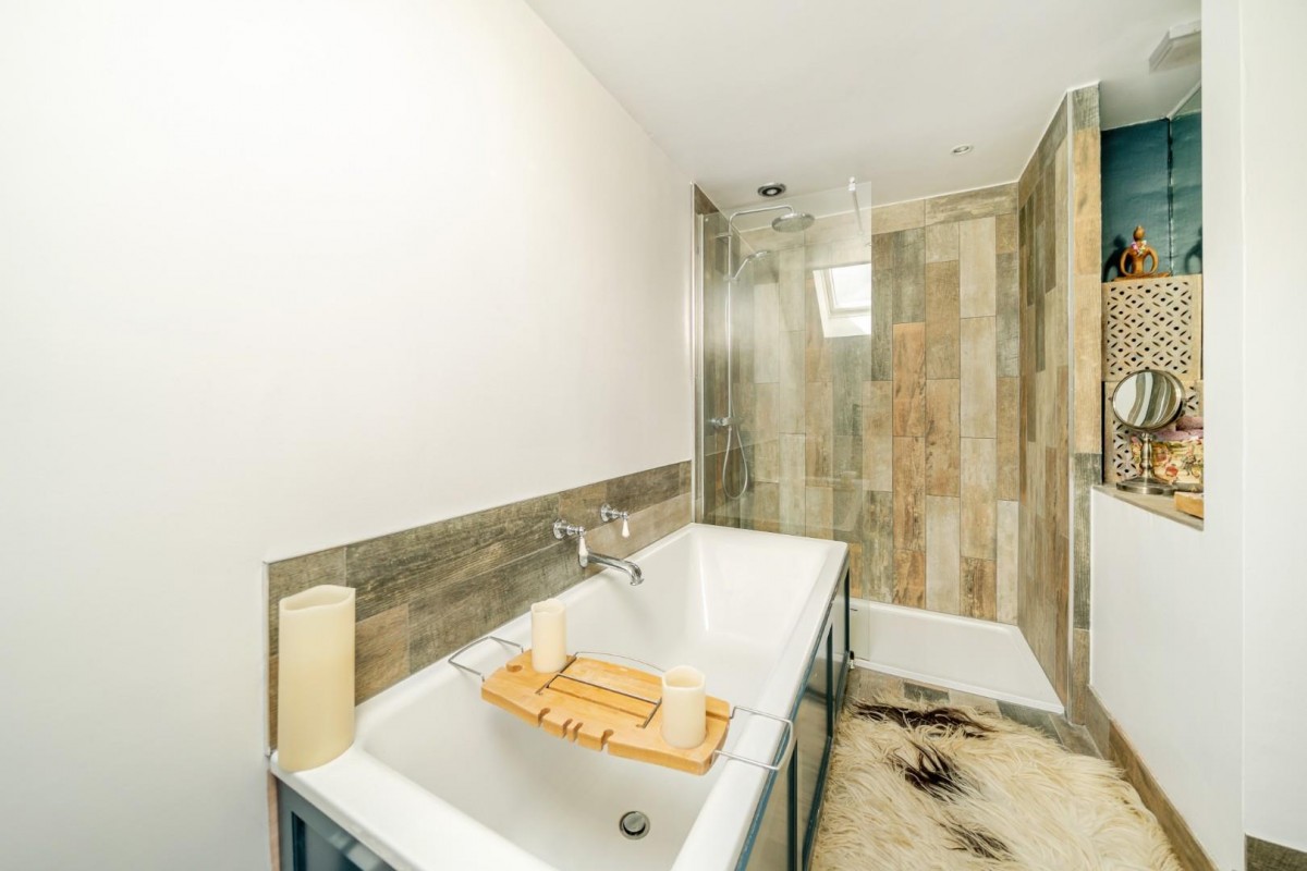 Skelton-On-Ure, Ripon