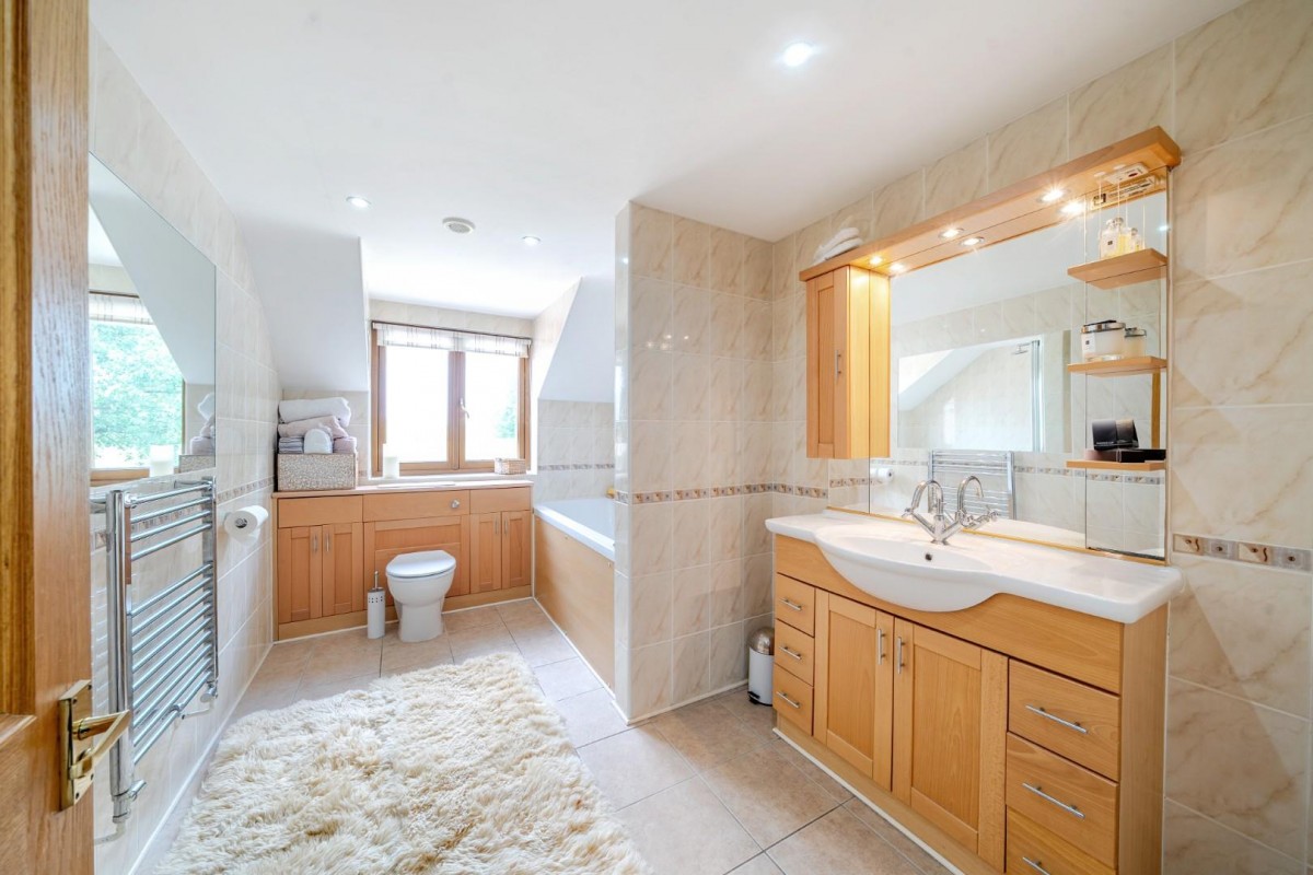 Skelton-On-Ure, Ripon