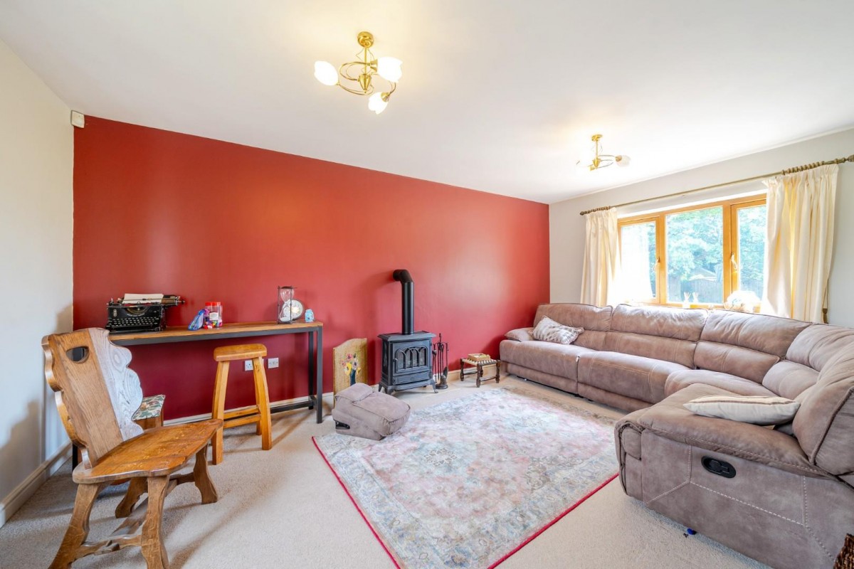 Skelton-On-Ure, Ripon