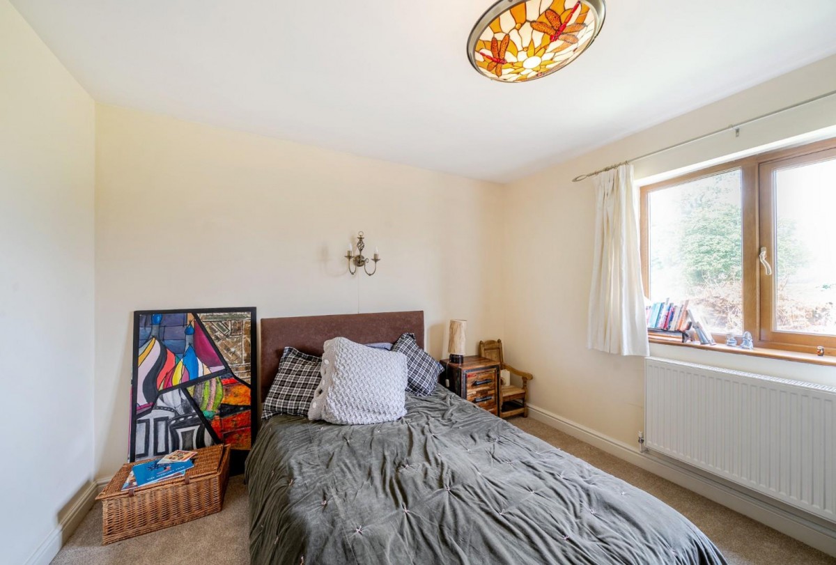 Skelton-On-Ure, Ripon