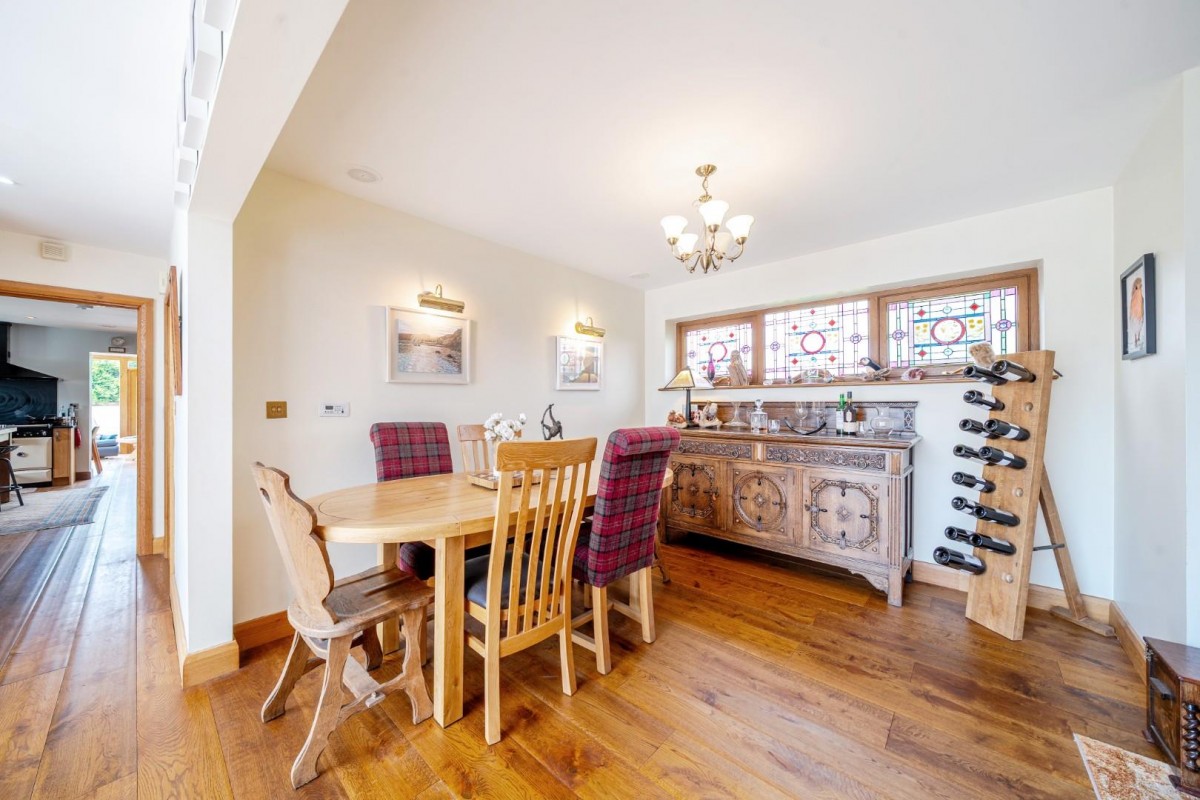 Skelton-On-Ure, Ripon