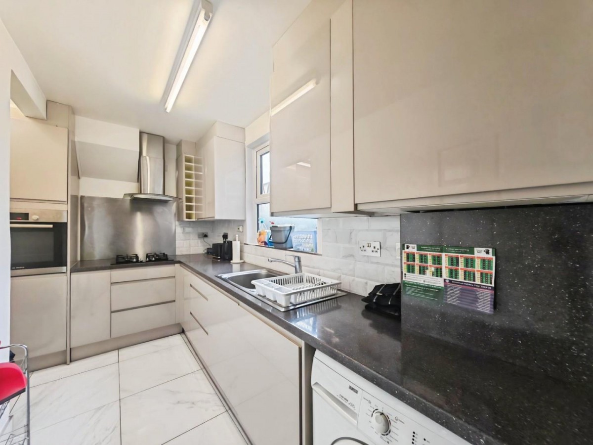 Station Road, Earley, Reading, RG6 7DY