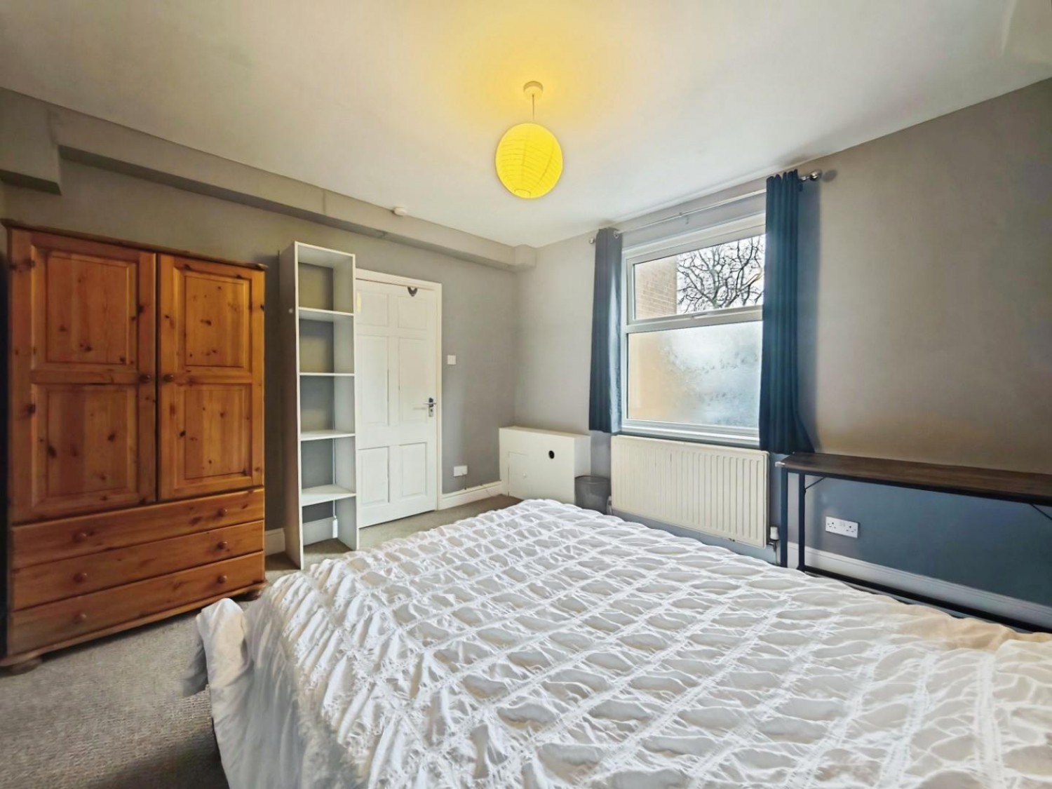 Station Road, Earley, Reading, RG6 7DY