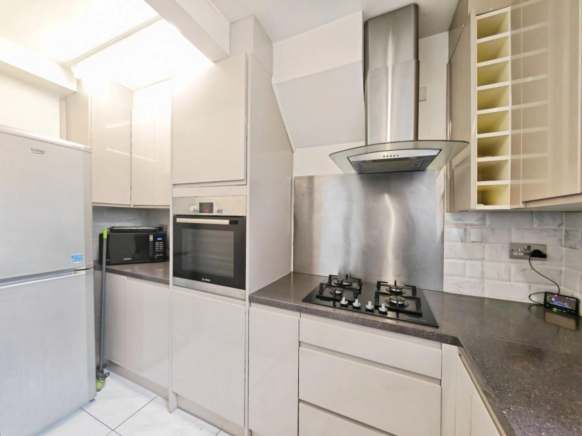 Station Road, Earley, Reading, RG6 7DY